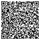QR code with Bednar Mathew J OD contacts