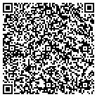 QR code with Michael W Johnston Md contacts