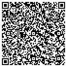 QR code with Bednar Matthew J OD contacts