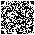 QR code with Image Grafx contacts