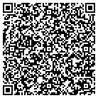 QR code with Bednar Matthew OD contacts