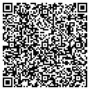 QR code with Image Media contacts