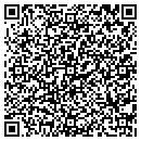 QR code with Fernandez Industries contacts