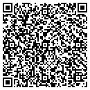 QR code with I Media Graphics USA contacts