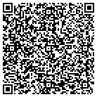 QR code with Advanced Visual Technologies contacts