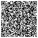 QR code with First Industries Inc contacts