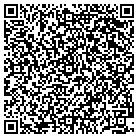 QR code with Goodwill Industries Of Central Michigan Inc contacts