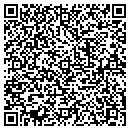 QR code with Insuractive contacts