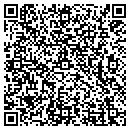 QR code with Interactive Planet LLC contacts
