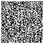 QR code with Ironic Reversal Artist Market LLC contacts