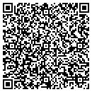 QR code with Bank of Locust Grove contacts