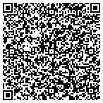 QR code with Goodwill Industries Of Greater Grand Rapids Inc contacts