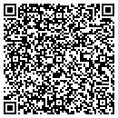 QR code with James F Mckay contacts