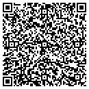 QR code with Pebble Properties Inc contacts