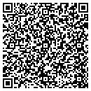 QR code with Mohan Asha P MD contacts