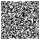 QR code with DRW Operating Co contacts