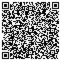 QR code with Jen Lover Creation contacts
