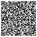 QR code with Gibraltar Manufacturing contacts