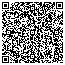 QR code with Biondo Andrew J OD contacts