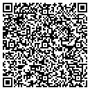 QR code with Bank of Oklahoma contacts