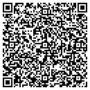 QR code with Birdsong Jeff D OD contacts