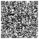 QR code with Wright-Ballard Construction contacts