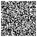QR code with Jim Elmore contacts