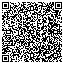 QR code with Spiral Development contacts