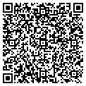 QR code with Joan Dall'acqua contacts