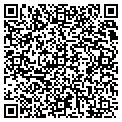 QR code with Ps Appliance contacts
