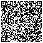 QR code with Finishing Touch Auto Body contacts