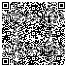 QR code with Blankenship Timothy OD contacts