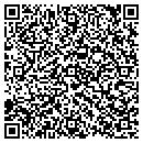 QR code with Pursel's Appliance Service contacts