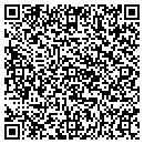 QR code with Joshua E Vines contacts