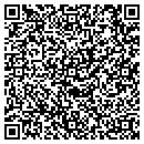 QR code with Henry Ford Macomb contacts