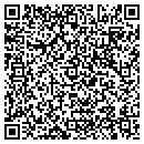 QR code with Blanton Matthew J OD contacts