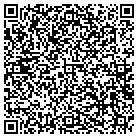 QR code with Montgomery Open Mri contacts