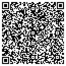 QR code with Go Green Industries Inc contacts