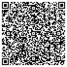 QR code with Bloomfield Eye Center contacts