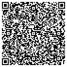 QR code with Quality Electronics contacts