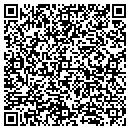QR code with Rainbow Appliance contacts