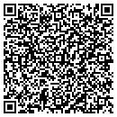 QR code with Kavkaz Animation Studio contacts