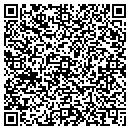 QR code with Graphics Lx Inc contacts