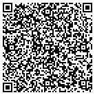 QR code with Larimer County Engineering contacts