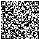 QR code with Graves Mfg contacts