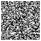 QR code with Greenfield Industries Inc contacts