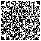 QR code with Collorado Curb Works contacts