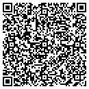QR code with Kenncreative LLC contacts