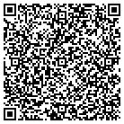QR code with Hope Network Rehab Svc-Cldwtr contacts