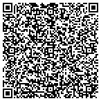 QR code with Kenn Holmberg Graphic Design contacts